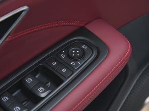 2021PLUS Ŀ 1.5T DCTɽPRO 5 п؅^