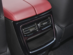 2021PLUS Ŀ 1.5T DCTɽPRO 5 п؅^