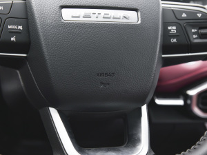 2021PLUS Ŀ 1.5T DCTɽPRO 5 п؅^