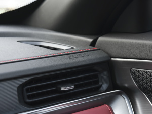 2021PLUS Ŀ 1.5T DCTɽPRO 5 п؅^