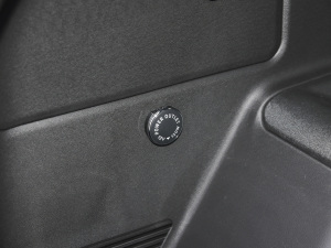 2021PLUS Ŀ 1.5T DCTɽPRO 5 п؅^