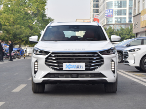 2021T 1.6T DCT܊ 7 ǰ