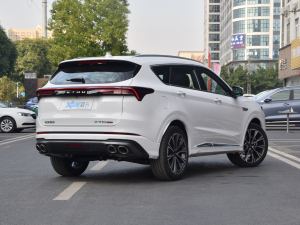 2021T 1.6T DCT܊ 7 Һ45