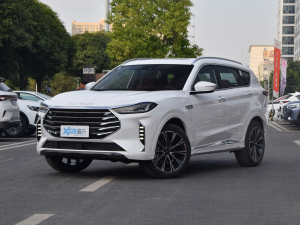 2021T 1.6T DCT܊ 7 ǰ45