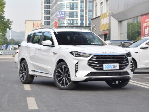 2021T 1.6T DCT܊ 7 ǰ45