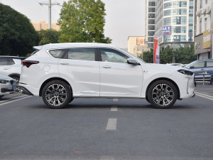 2021T 1.6T DCT܊ 7 (c)ң