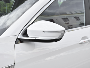 2021T 1.6T DCT܊ 7 ҕR