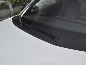 2021T 1.6T DCT܊ 7 ˢ