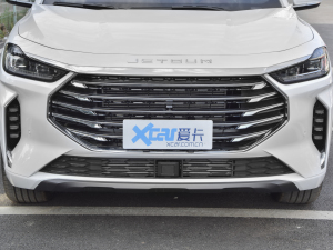 2021T 1.6T DCT܊ 7 оW(wng)