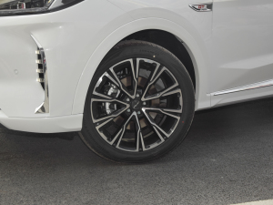 2021T 1.6T DCT܊ 7 ݆Ȧ