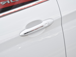 2021T 1.6T DCT܊ 7 {T