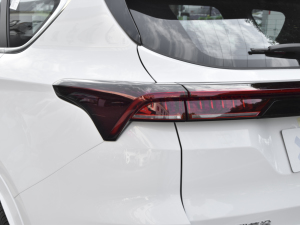 2021T 1.6T DCT܊ 7 β