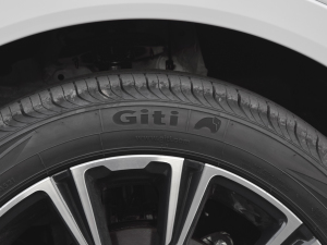 2021T 1.6T DCT܊ 7 ݆̥Ʒ