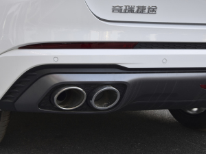 2021T 1.6T DCT܊ 7 Ś