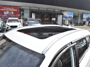 2021T 1.6T DCT܊ 7 ܇