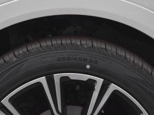 2021T 1.6T DCT܊ 7 ݆̥ߴ