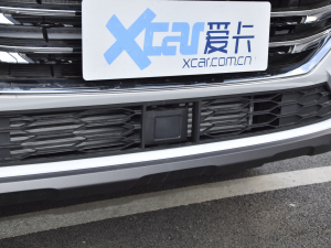 2021T 1.6T DCT܊ 7 ^