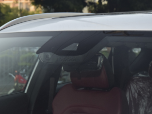 2021T 1.6T DCT܊ 7 ^