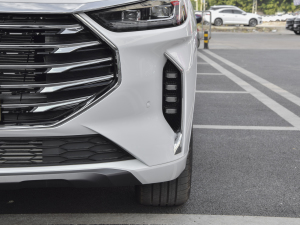 2021T 1.6T DCT܊ 7 ^