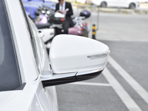 2021T 1.6T DCT܊ 7 ^