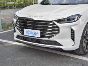 2021T 1.6T DCT܊ 7 ^