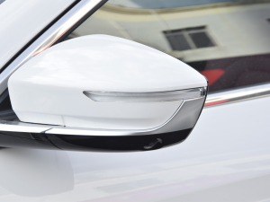 2021T 1.6T DCT܊ 7 ^