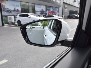 2021T 1.6T DCT܊ 7 ^