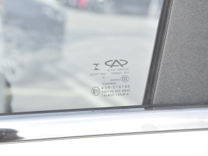 2021T 1.6T DCT܊ 7 ^