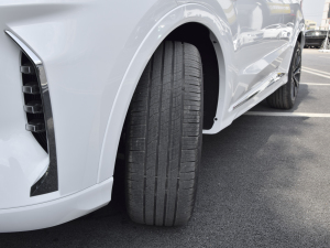 2021T 1.6T DCT܊ 7 ^