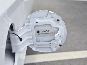 2021T 1.6T DCT܊ 7 ^