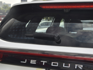 2021T 1.6T DCT܊ 7 ^