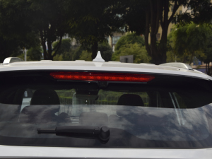 2021T 1.6T DCT܊ 7 ^