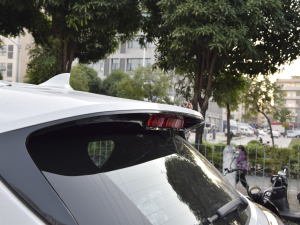 2021T 1.6T DCT܊ 7 ^