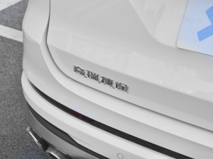 2021T 1.6T DCT܊ 7 ^