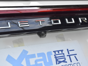 2021T 1.6T DCT܊ 7 ^