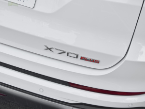 2021T 1.6T DCT܊ 7 ^