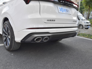 2021T 1.6T DCT܊ 7 (x)(ji)^