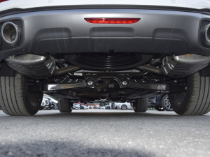 2021T 1.6T DCT܊ 7 (x)(ji)^