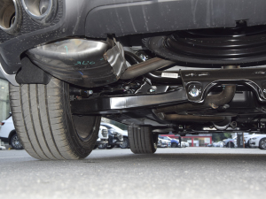 2021T 1.6T DCT܊ 7 (x)(ji)^