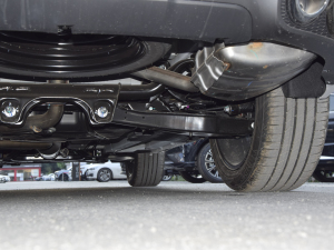 2021T 1.6T DCT܊ 7 (x)(ji)^