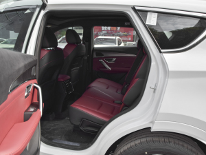 2021T 1.6T DCT܊ 7 ſg