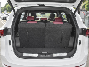 2021T 1.6T DCT܊ 7 g