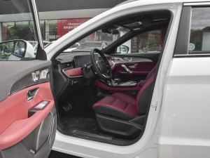 2021T 1.6T DCT܊ 7 ǰſg