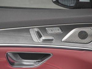 2021T 1.6T DCT܊ 7 {{