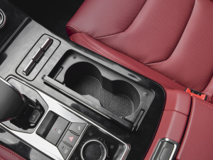 2021T 1.6T DCT܊ 7 ǰű