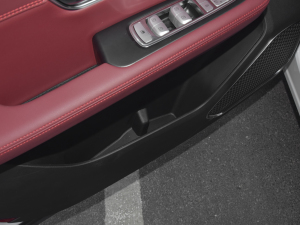 2021T 1.6T DCT܊ 7 ǰTg