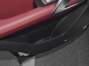 2021T 1.6T DCT܊ 7 Tg