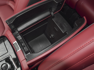 2021T 1.6T DCT܊ 7 g