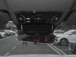 2021T 1.6T DCT܊ 7 g