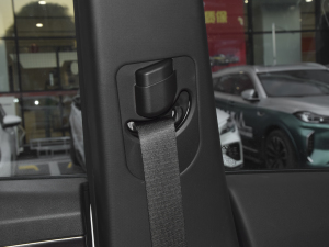 2021T 1.6T DCT܊ 7 g